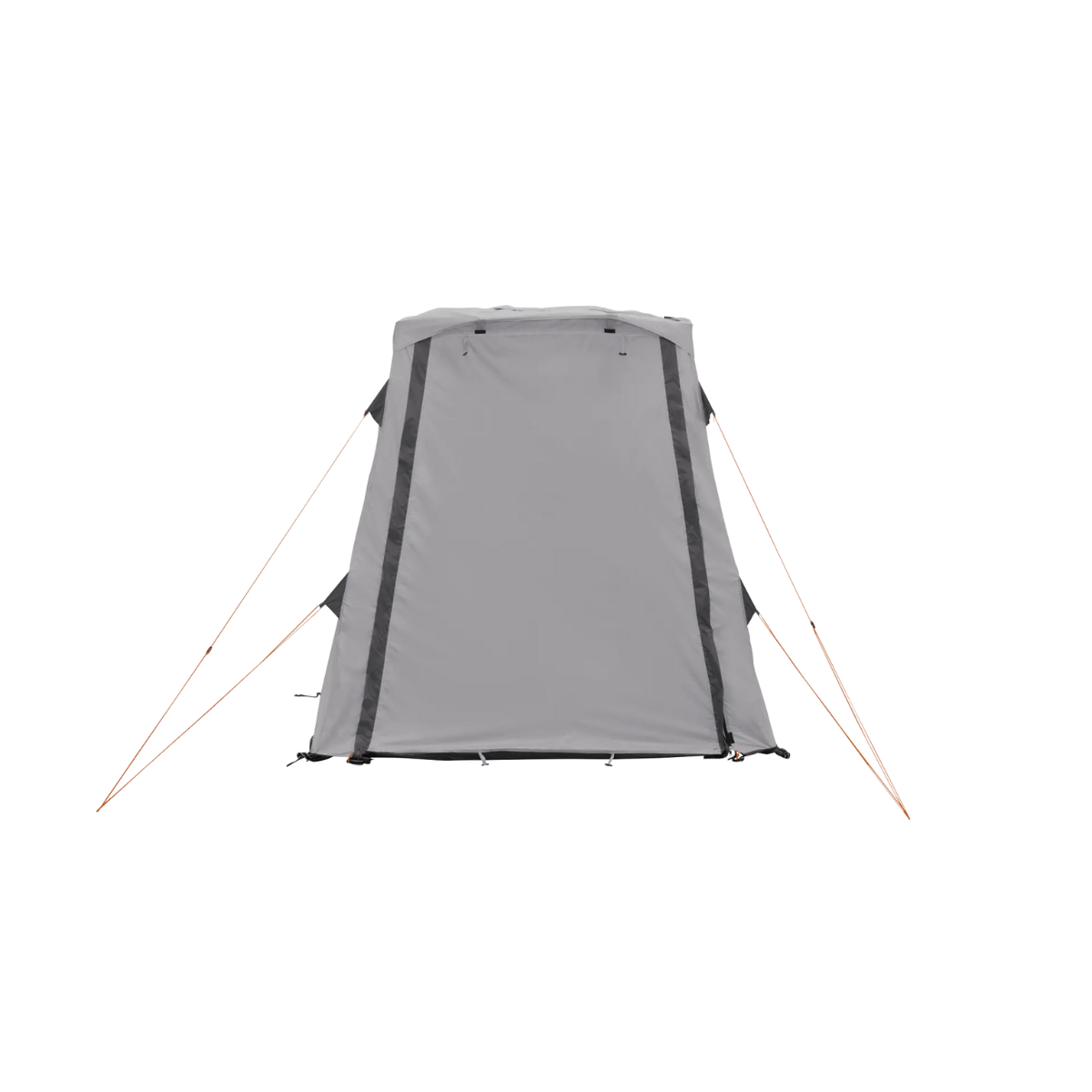 Easy Camp Busvorzelt Krossbu Mini - 120522