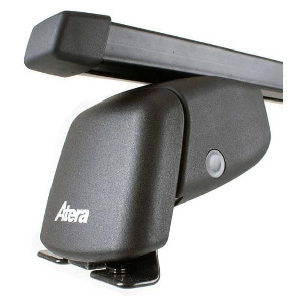 ATERA Dachtraeger Stuetzfuesse ASF Signo Stahl 044108 1. Buegel