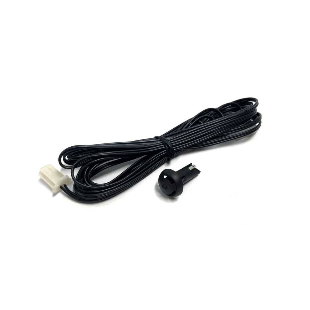 CARBEST Externer Temperatursensor fuer VanHeat 2-0-4.0 - 48187