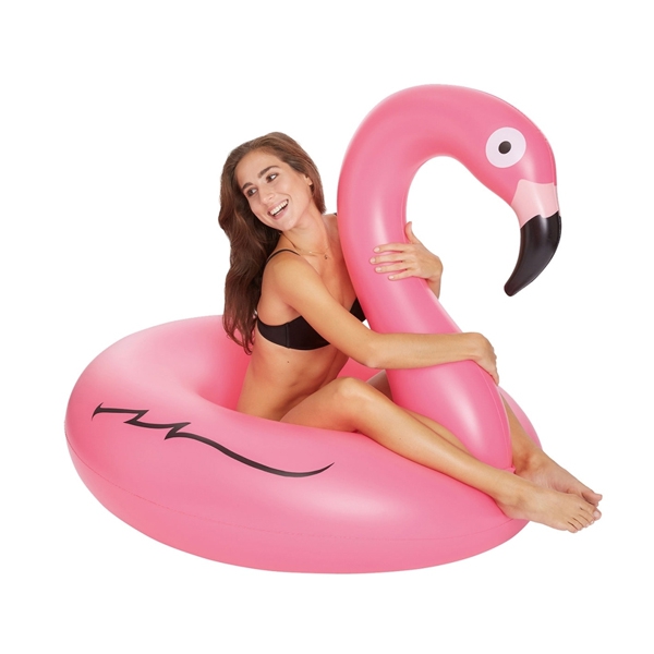 Wasserring Flamingo Art-Nr. 77807