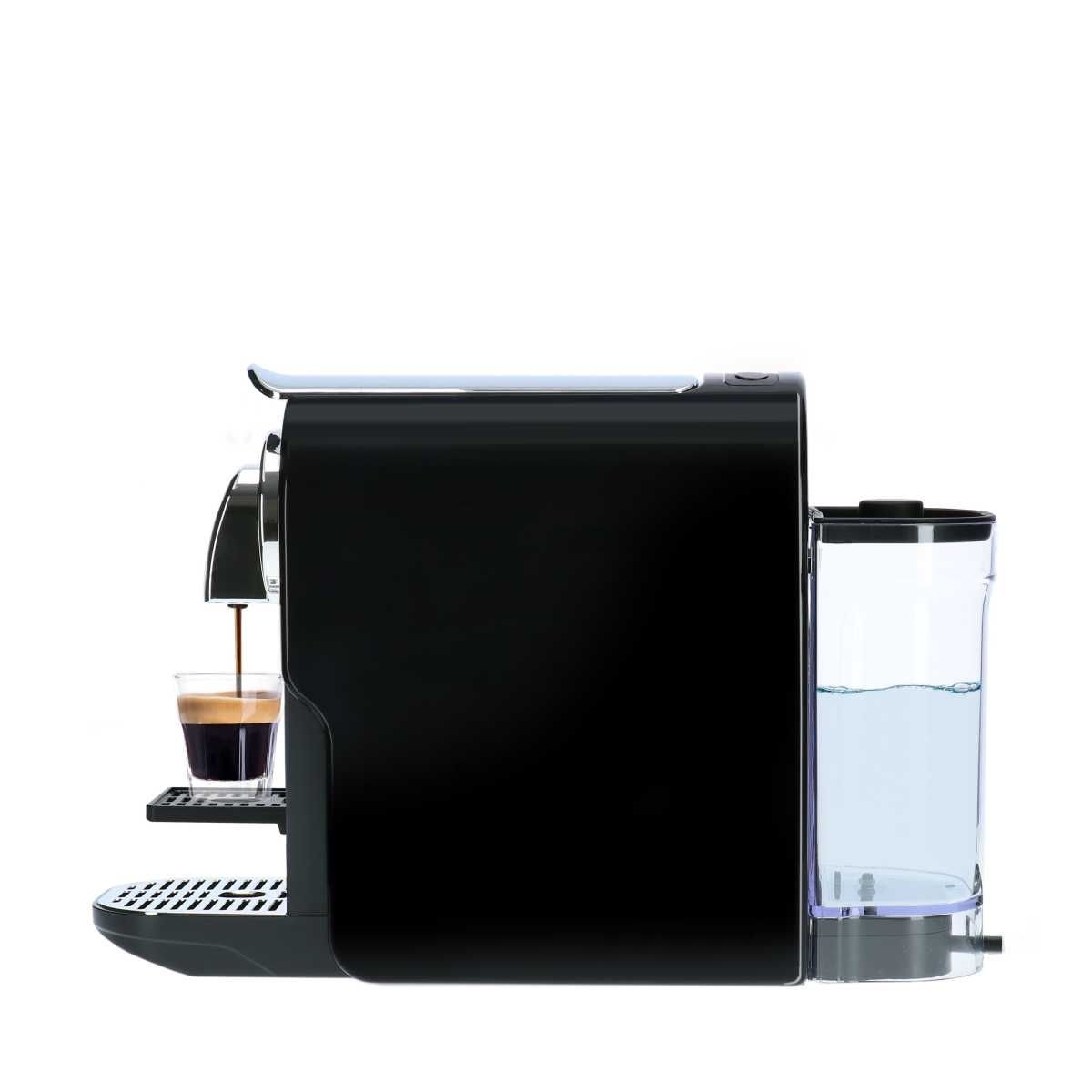 MESTIC ME-80 Espressomaschine - 1502780