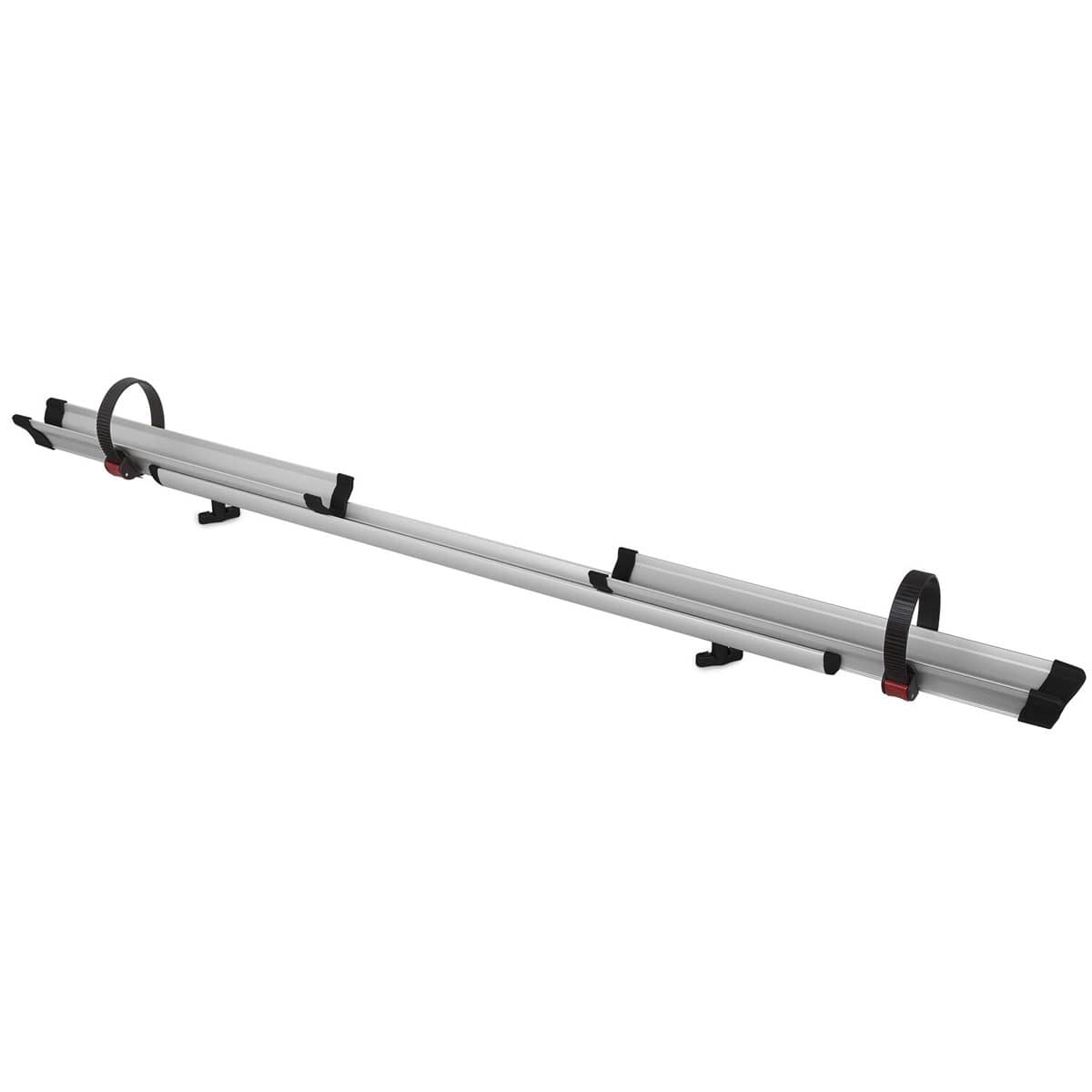 FIAMMA Fahrradschiene Rail Quick C - geprüfte Retoure FIAMMA Fahrradschiene Rail Quick C - 98656-369