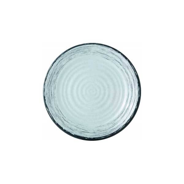 BRUNNER Essteller GRANADA ø 26 cm BRUNNER Essteller GRANADA ø 26 cm