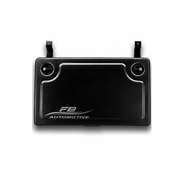 FB Automotive Staubox 023 Fiat Ducato Bj. 06-> FB Automotive Staubox 023 Fiat Ducato Bj. 06-- - 52003