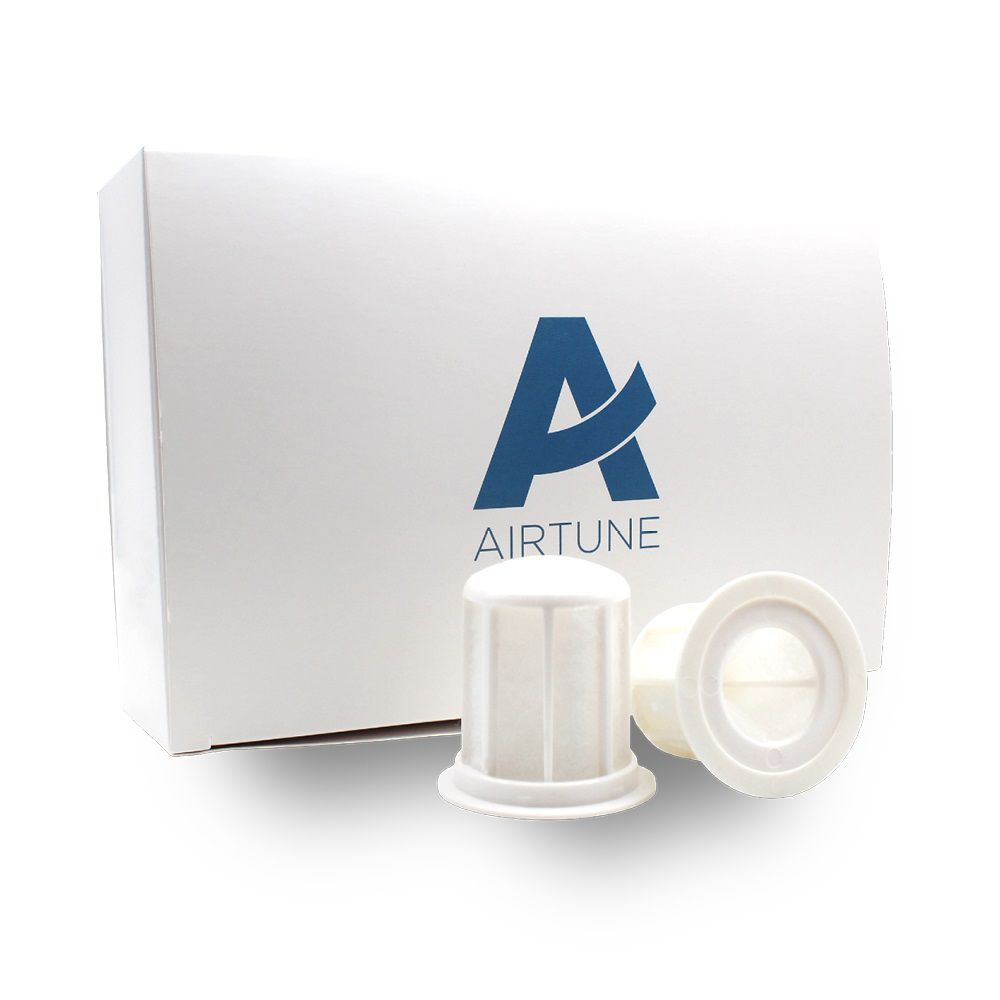 AIRTUNE AIR Luftfilter Nachfuellpack 3-3 V080.0212