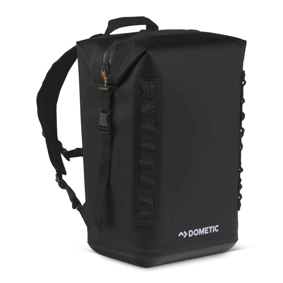 DOMETIC Backpack Soft Cooler PSC22BP Kuehlrucksack- 22 L- Slate - 9620012951