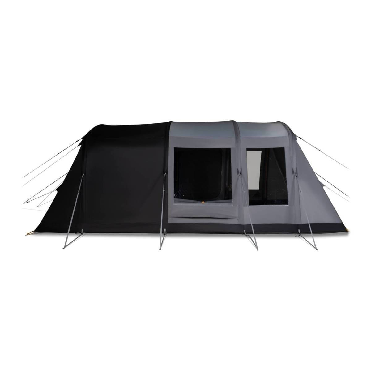 KAMPA Familienzelt Dawlish 03 - 9120002477