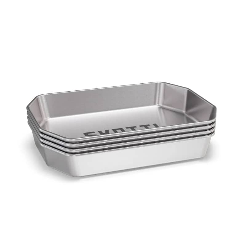 Skotti Camping Teller Set - SK188