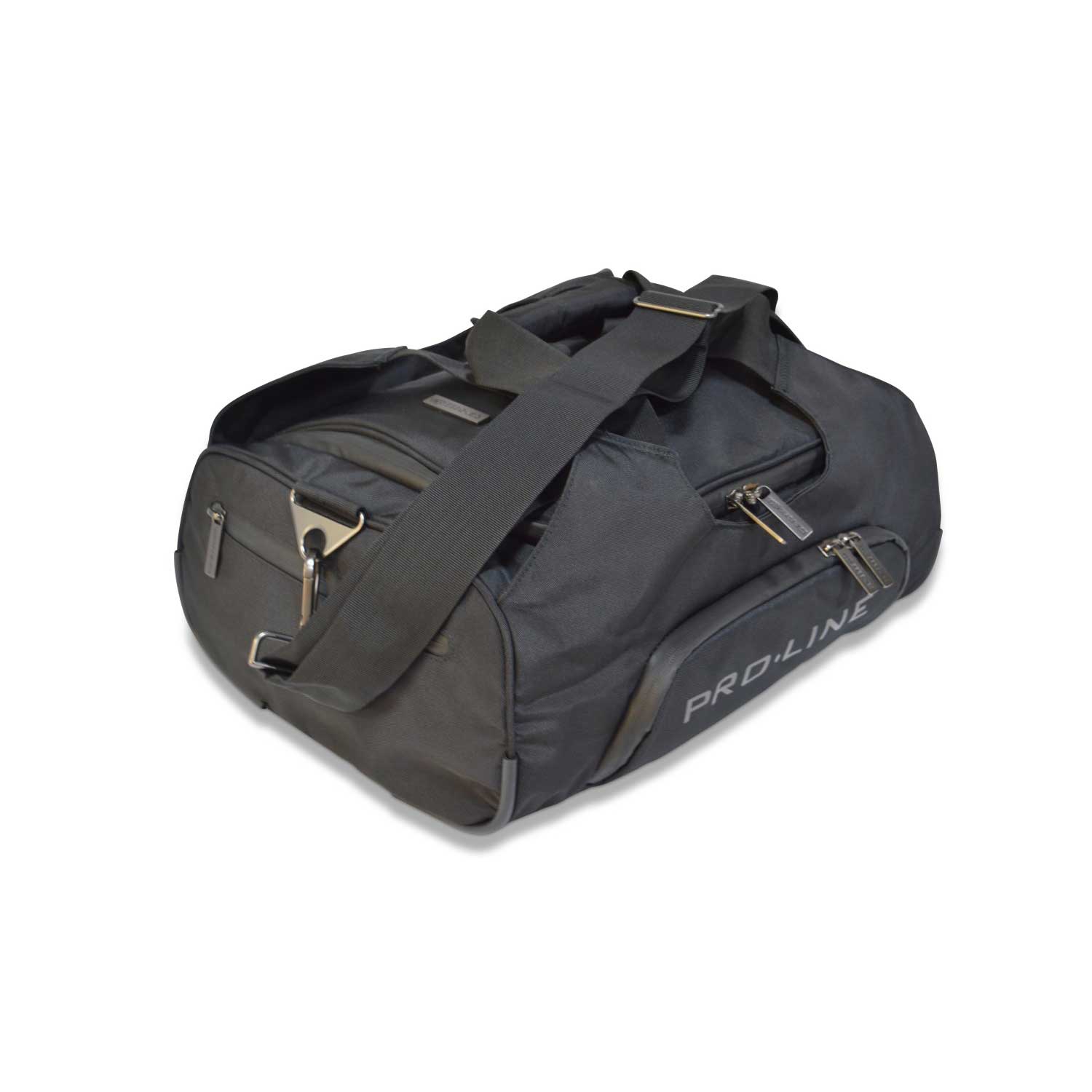 Car Bags Pro-Line B15701SP BMW 4er Cabrio Bj- 20- Reisetaschen Set- Auf Ihr Auto massgeschneidert- Das Original