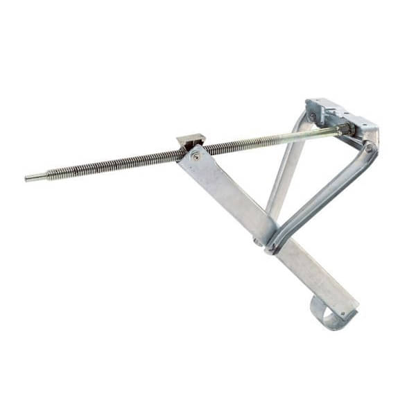 AL-KO Steckstuetze Plus 1000 S