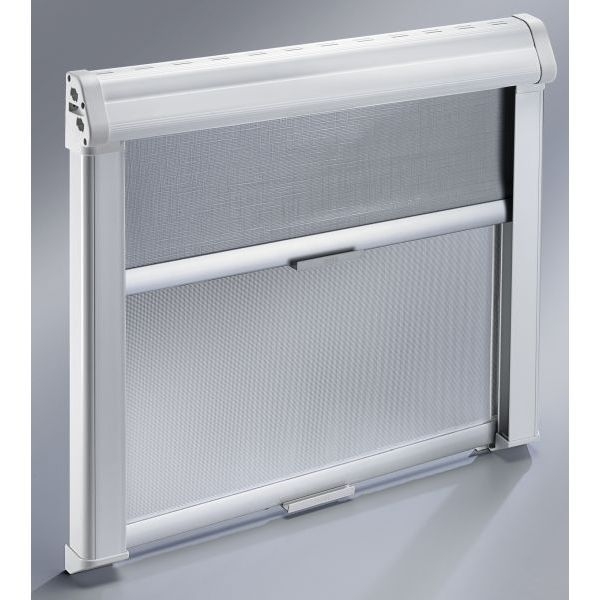 Rastrollo 3000 DOMETIC SEITZ 1160 x 710 mm