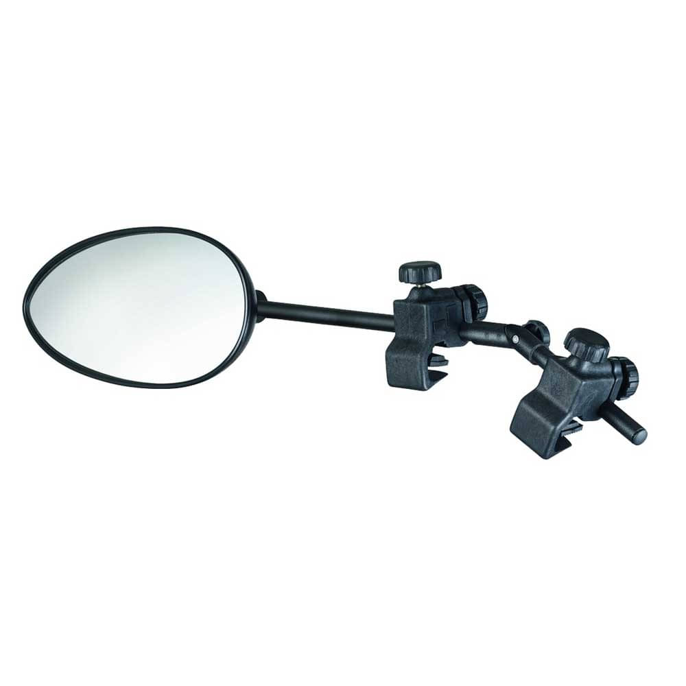 REICH Spiegel Speed Fix Mirror flach XXL 528-2920002