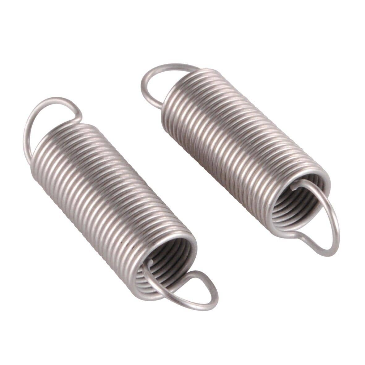 DOMETIC Ersatzteil Feder -links-rechts- fuer Midi Heki - Midi Heki Style 