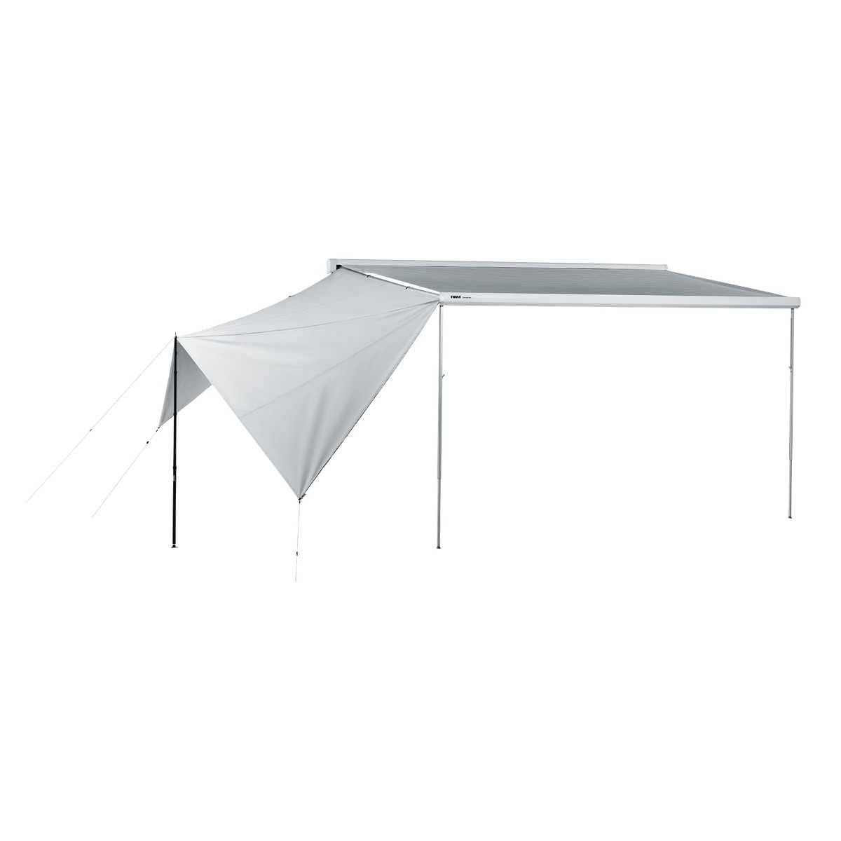 THULE Sonnensegel Subsola Side Pack 250 cm THULE Sonnensegel Subsola Side Pack 250 cm - 310227