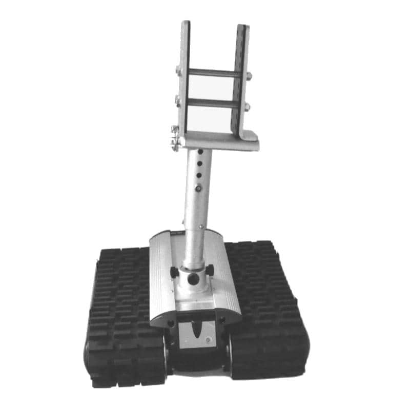 Robot Trolley Universelle geschlossene Rahmenhalterung fuer RT-1500RS- RT-2500RS- RT-4500- RT-5500RS - RT0112002