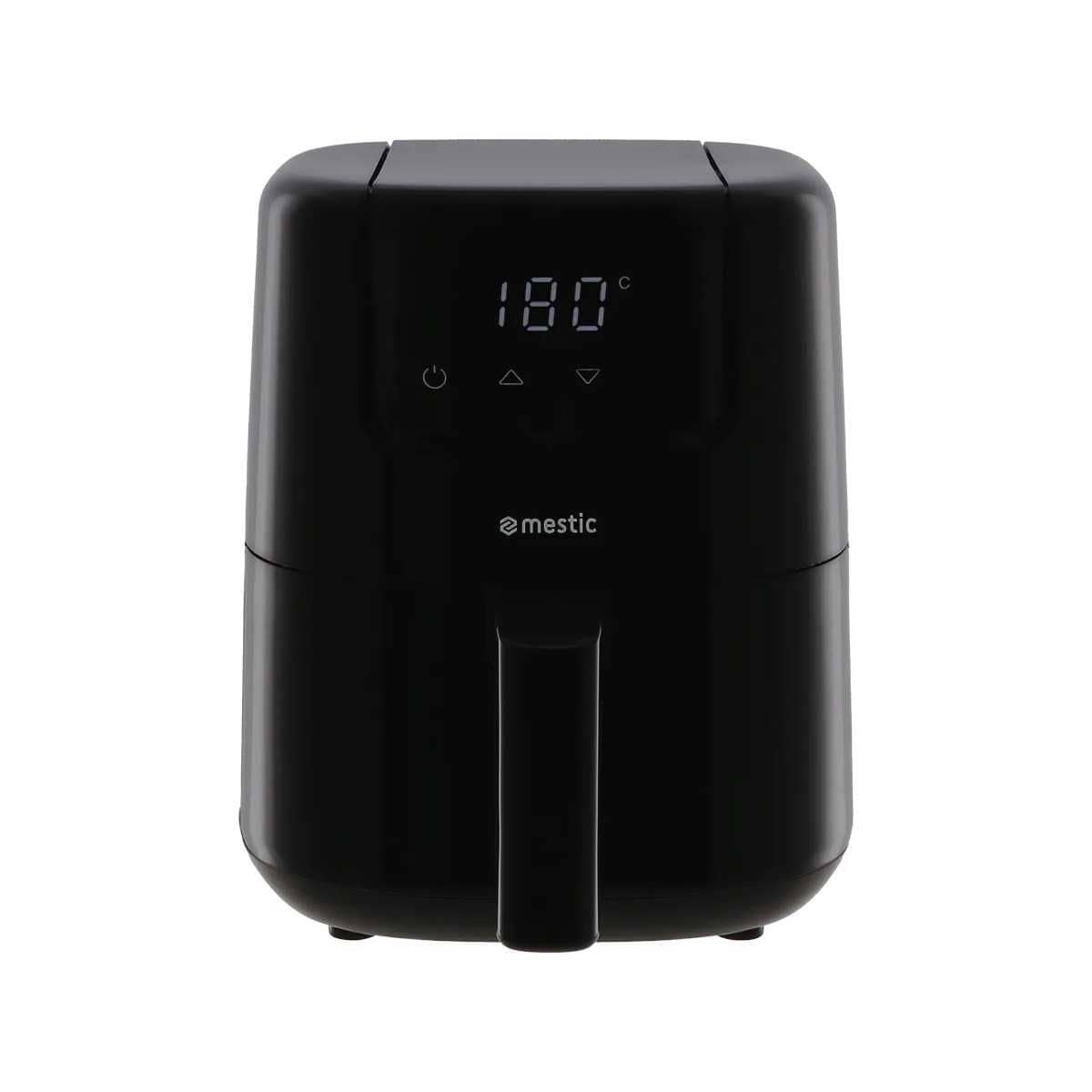MESTIC MA-300 Heissluftfritteuse- 900 W- 2 L - 1506750