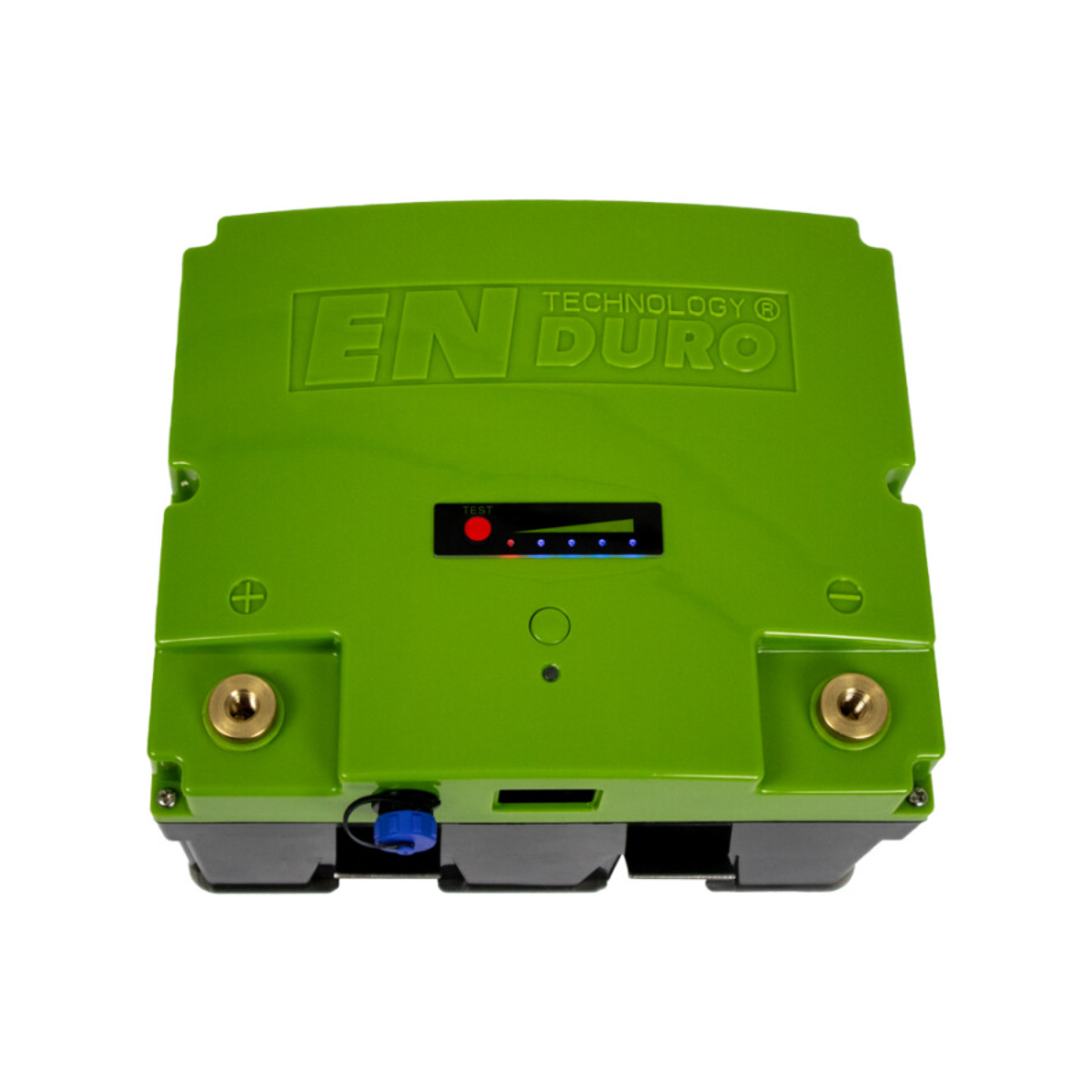 ENDURO Lithium-Batterie LI1230BT- 12V-30Ah - 93304