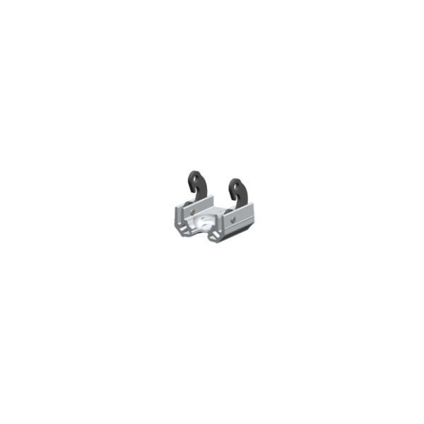 Ersatzteil UEBLER E1635 Gondel mit Federelementen F22- F32- F32XL- F42
