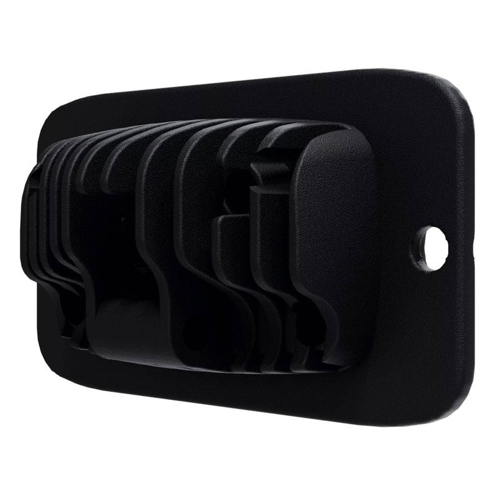 OSRAM LEDriving® Flush Mount WL VX100-FL Arbeitsscheinwerfer - LEDFLUSH101-FL