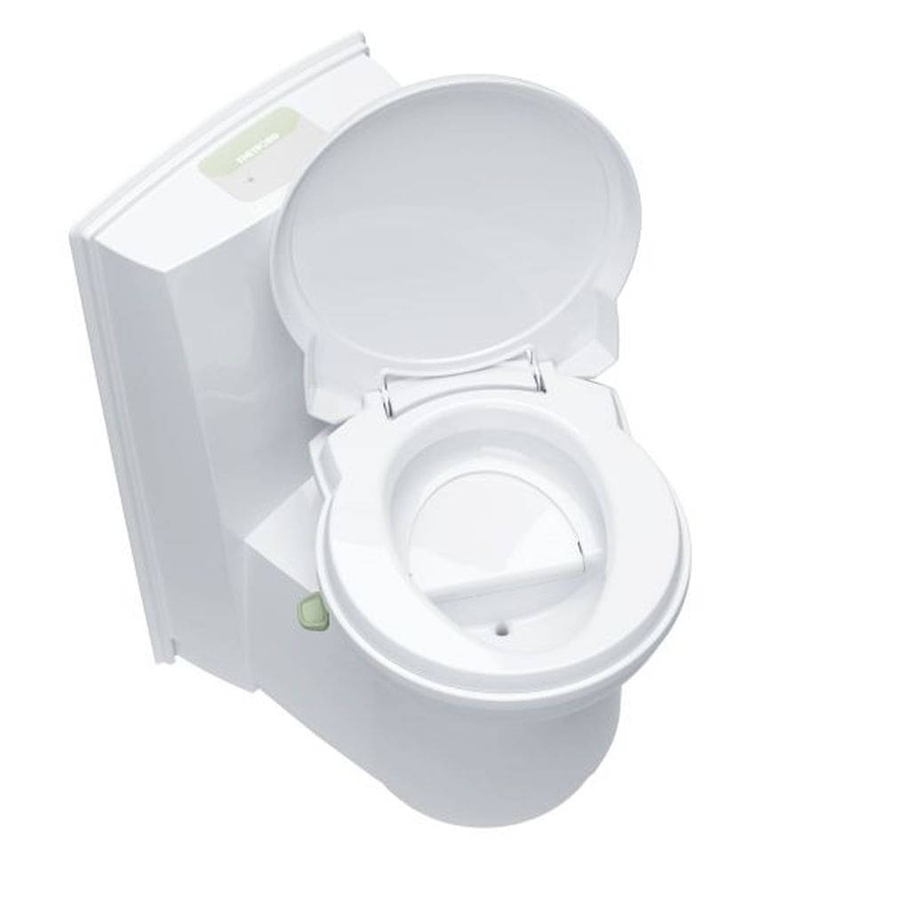THETFORD Trenntoilette S260-CS - 212463SP