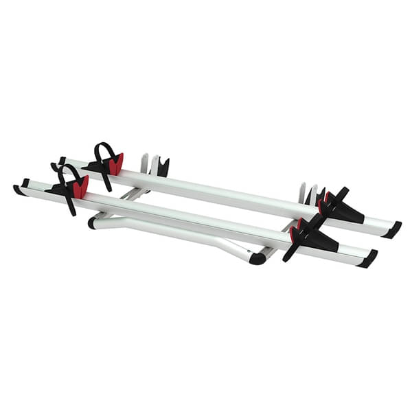 FIAMMA Carry Bike Kit Upgrade E-Bike