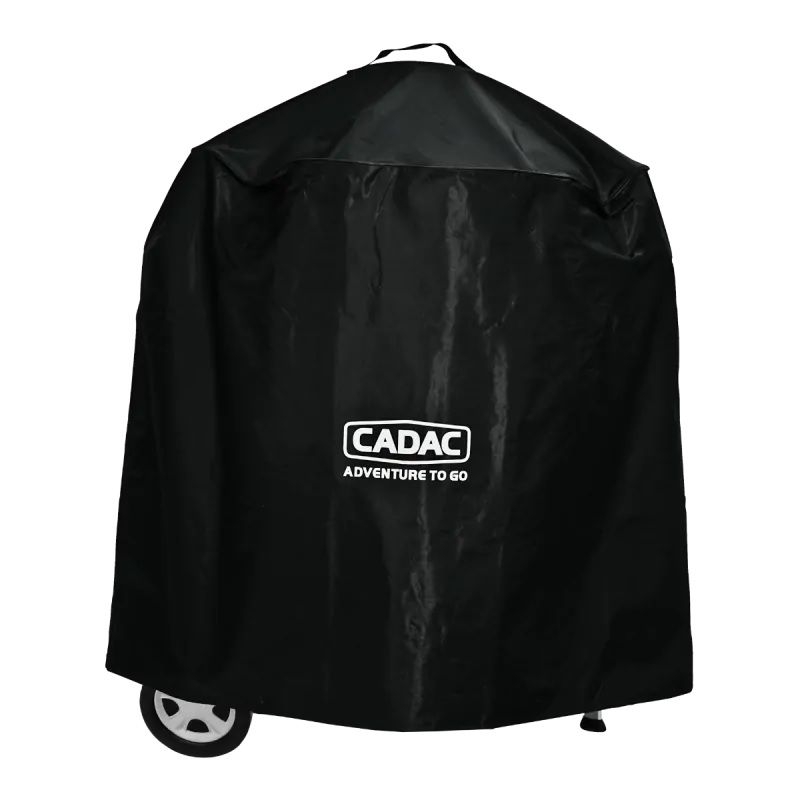 CADAC Abdeckhuelle 57 cm 98190