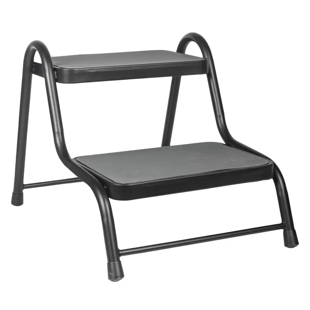 HTD Doppeltrittstufe 150 kg 1504224