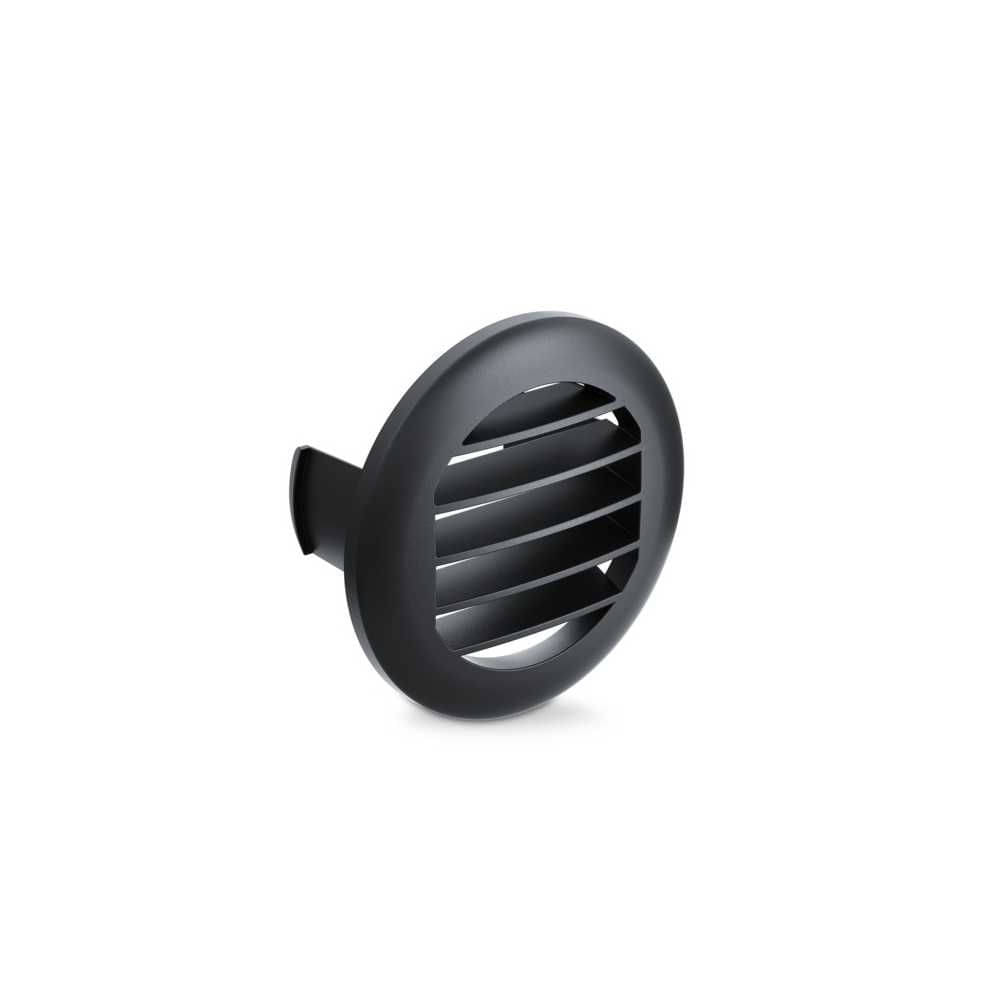 DOMETIC TwinBoost Lamelleneinsatz APOL dunkelgrau - 9600029500