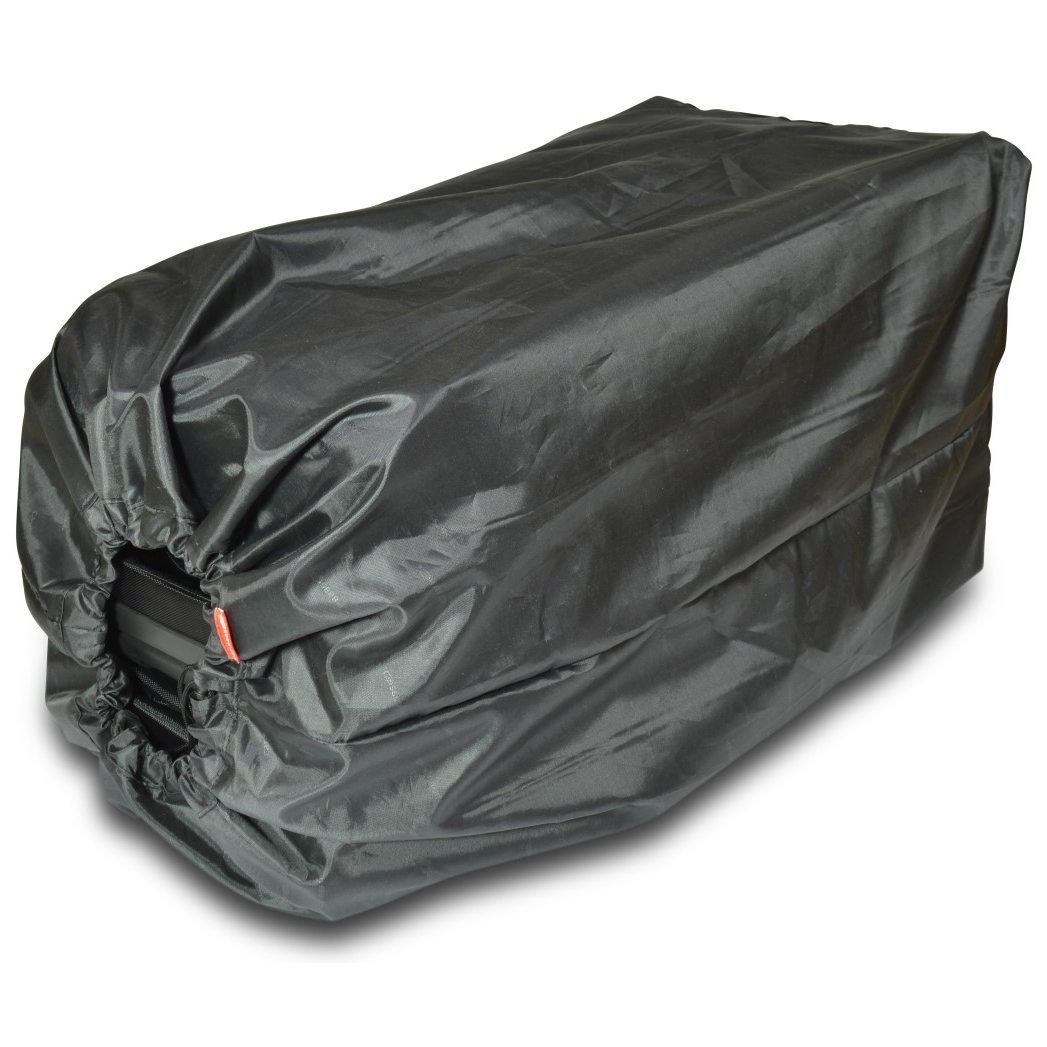 CAR BAGS Aufbewahrungstasche M fuer das Car-Bags Set SETBAG-M