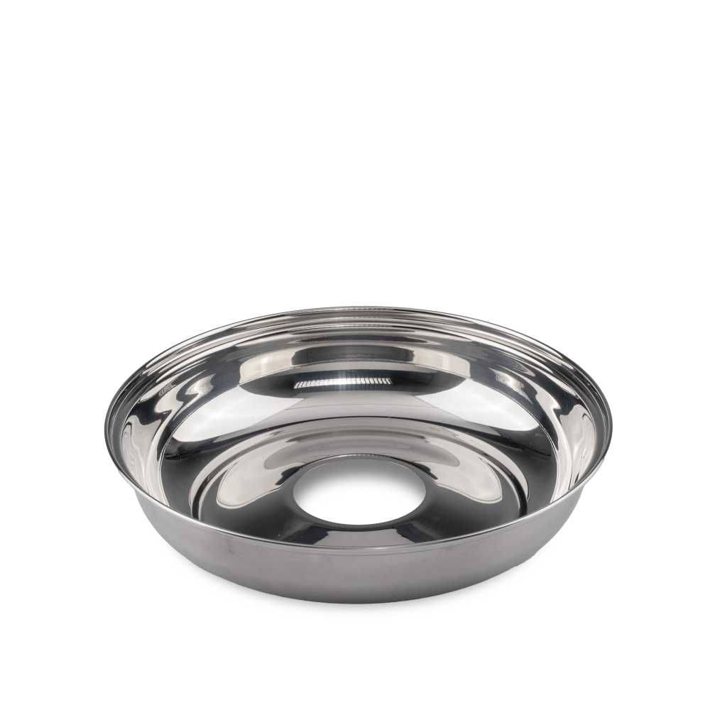 PETROMAX Dimego Camping Backofen PETROMAX Dimego Camping Backofen dimego-oven26