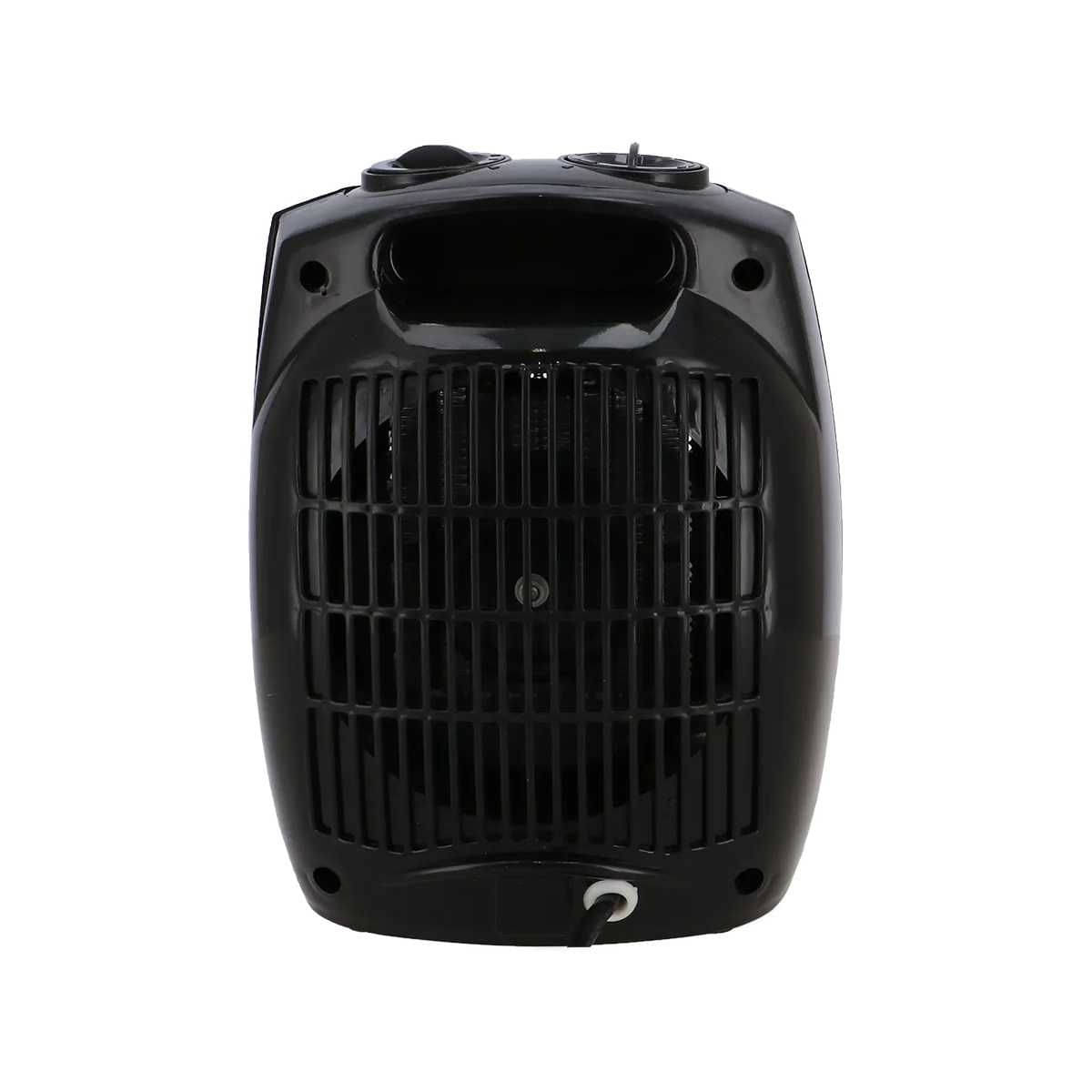 MESTIC MKK-100 Keramik Heizer - 1518240