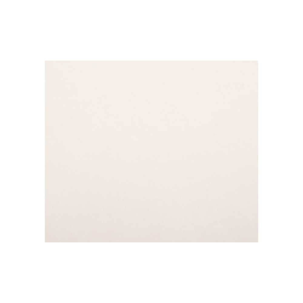 REIMO Verkleidungsplatte Hybrid 2 Staerke 3 mm 2-44 x 1-22 mm Rosé-Beige - 51012