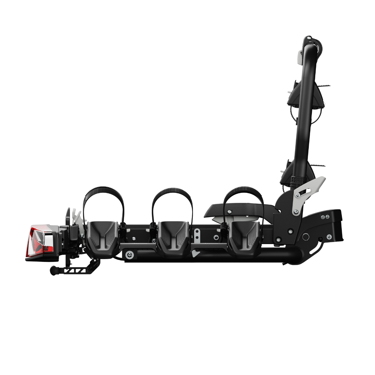 ATERA Strada Forza L Fahrradtraeger 3er 022801