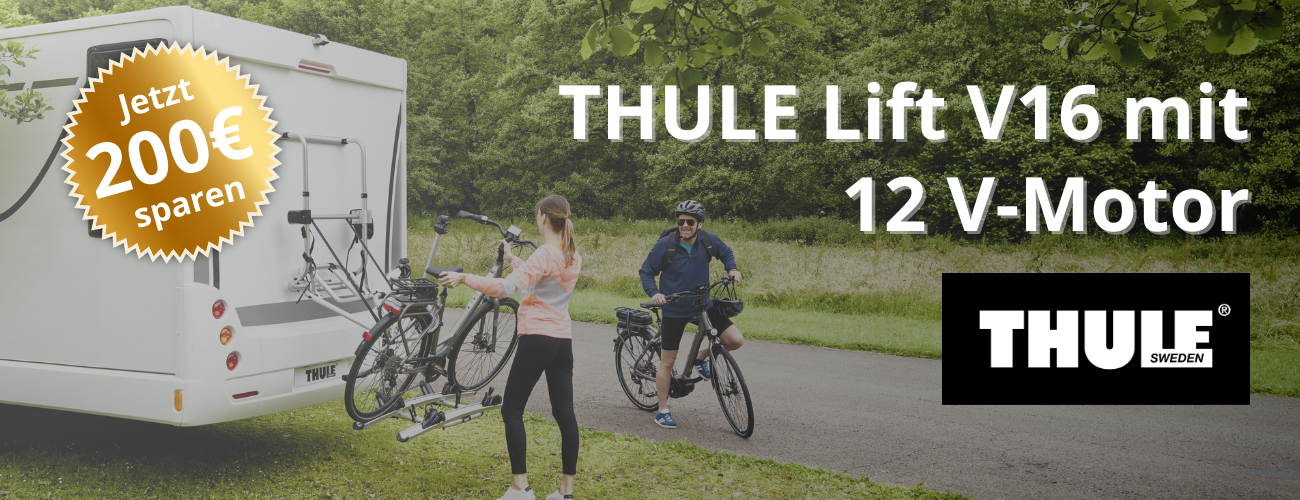 Thule Lift V16 Teaser (4)