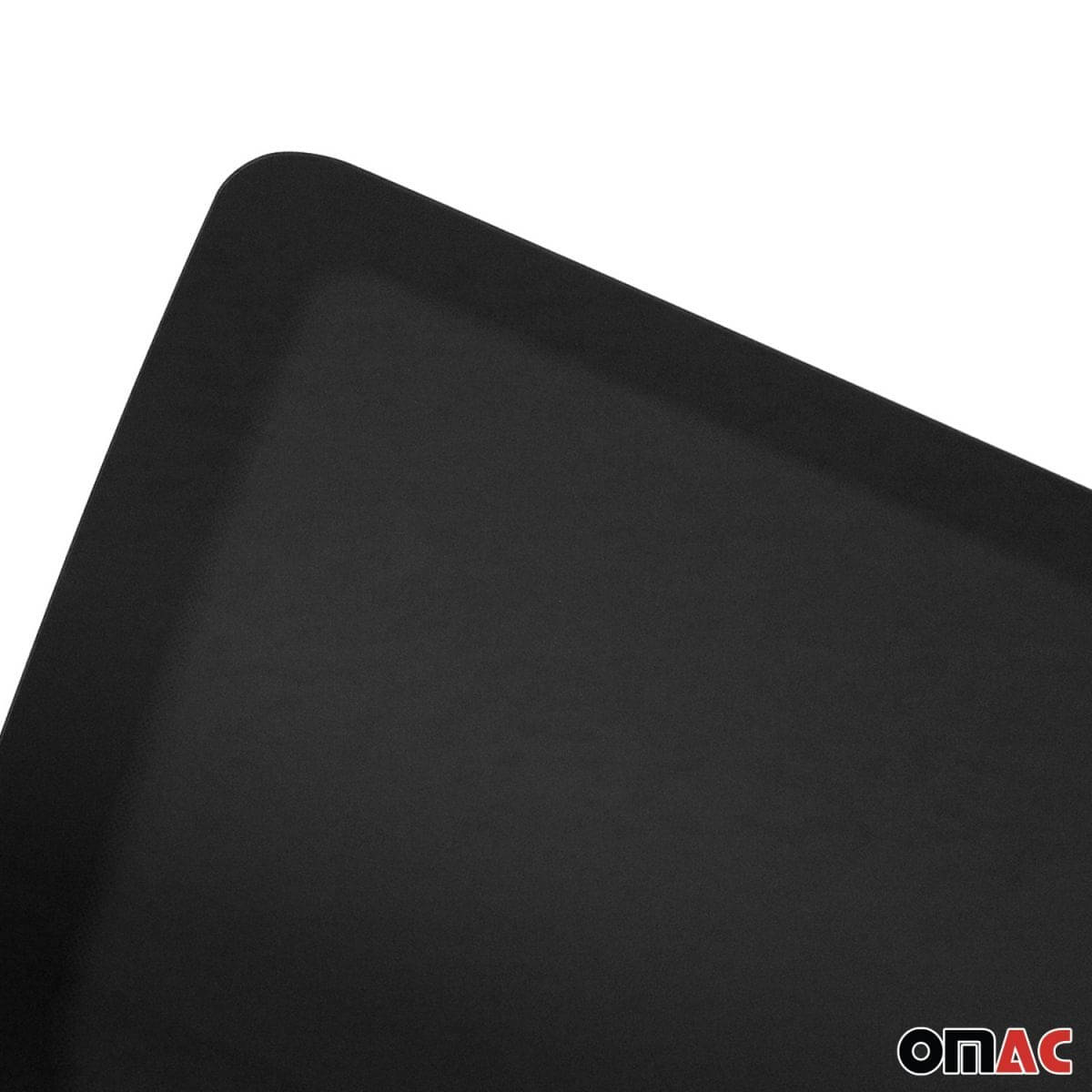 OMAC Seitenfenster Seitenscheibe VW Crafter L2 ab Bj. 2017 Vorne Links - 7556405-1FSFL