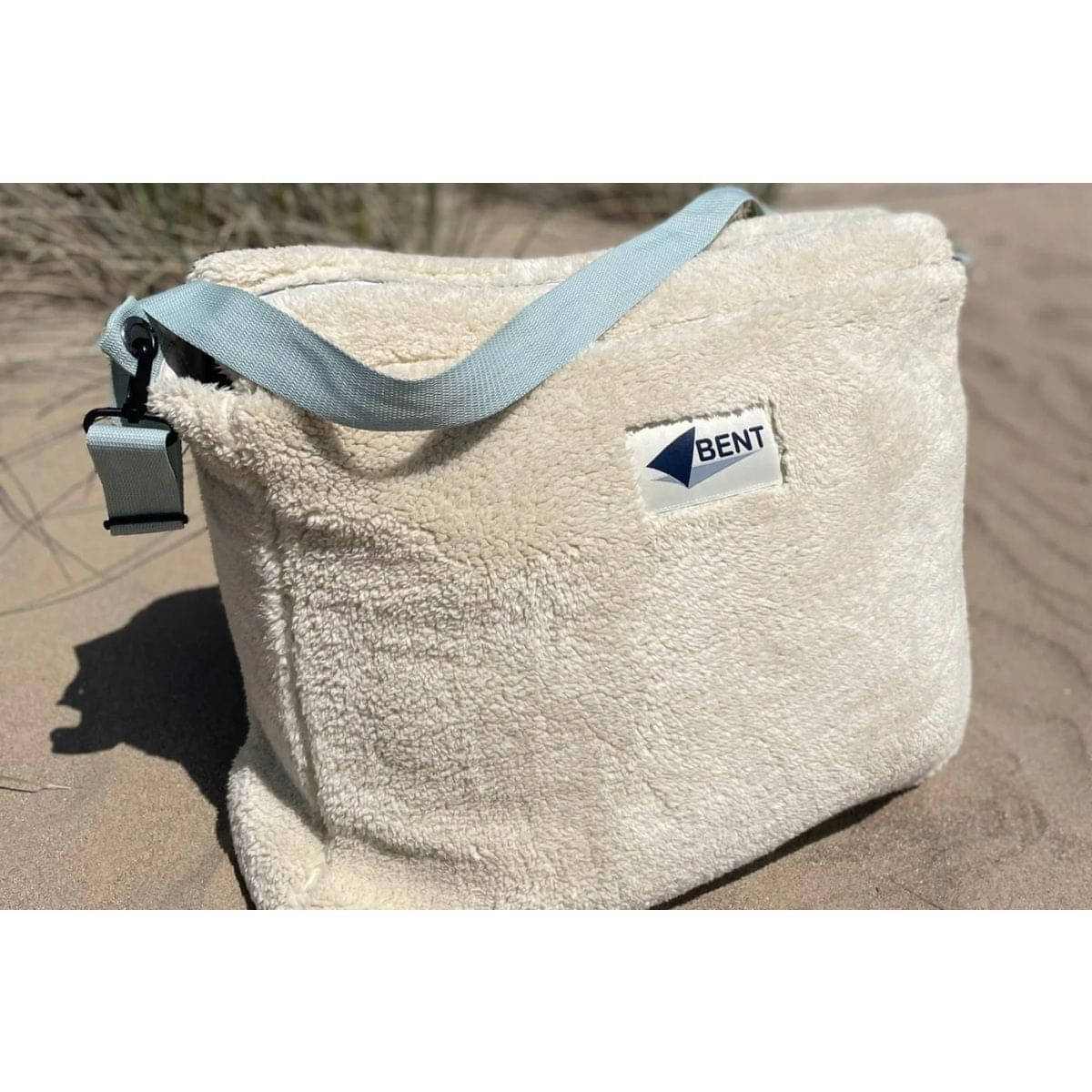 BENT Bentcho Schlafsack Decke Scandi Design Forrest Linches Druck BENT Bentcho Schlafsack Decke Scandi Design Forrest Linches Druck - 50153