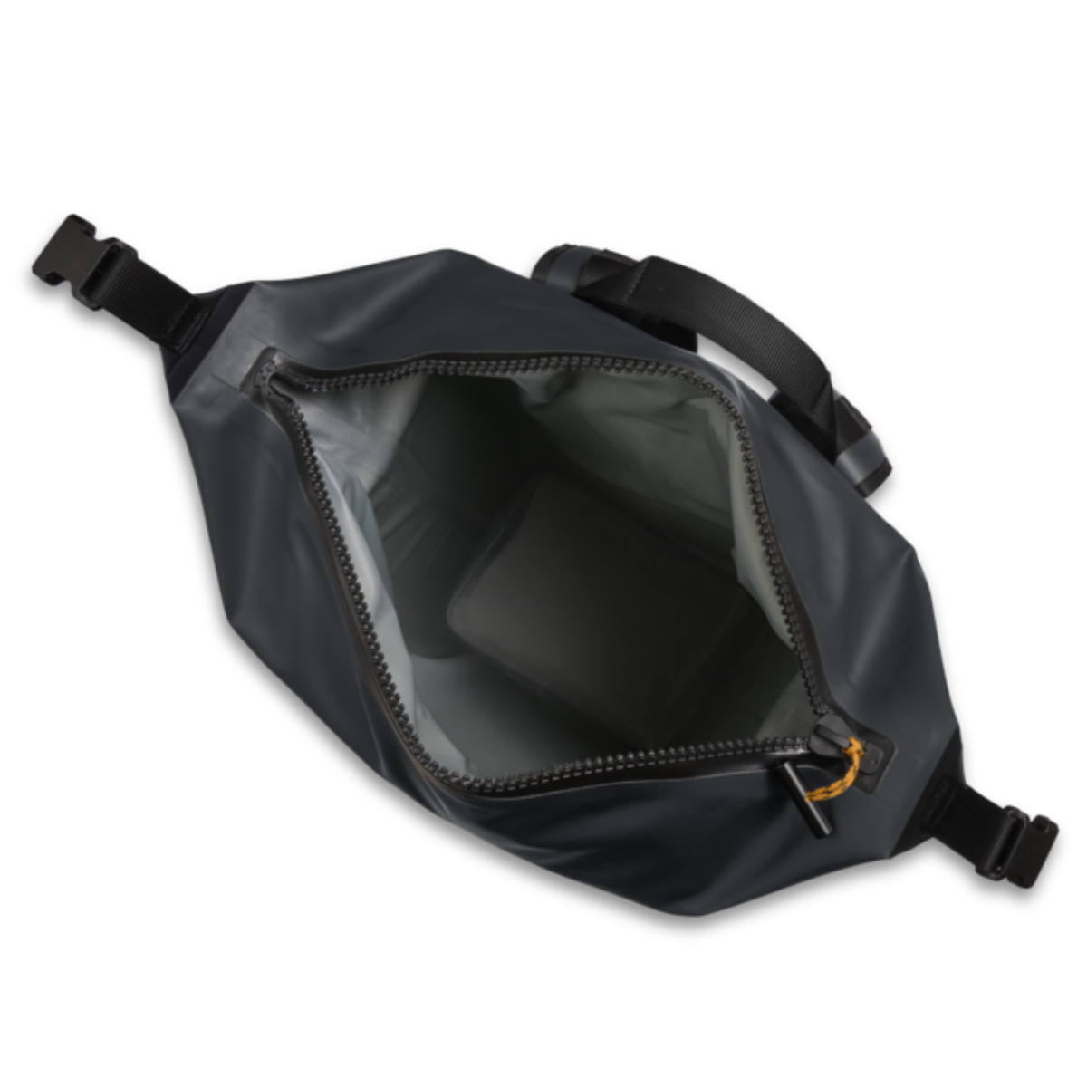 DOMETIC Backpack Soft Cooler PSC22BP Kuehlrucksack- 22 L- Slate - 9620012951