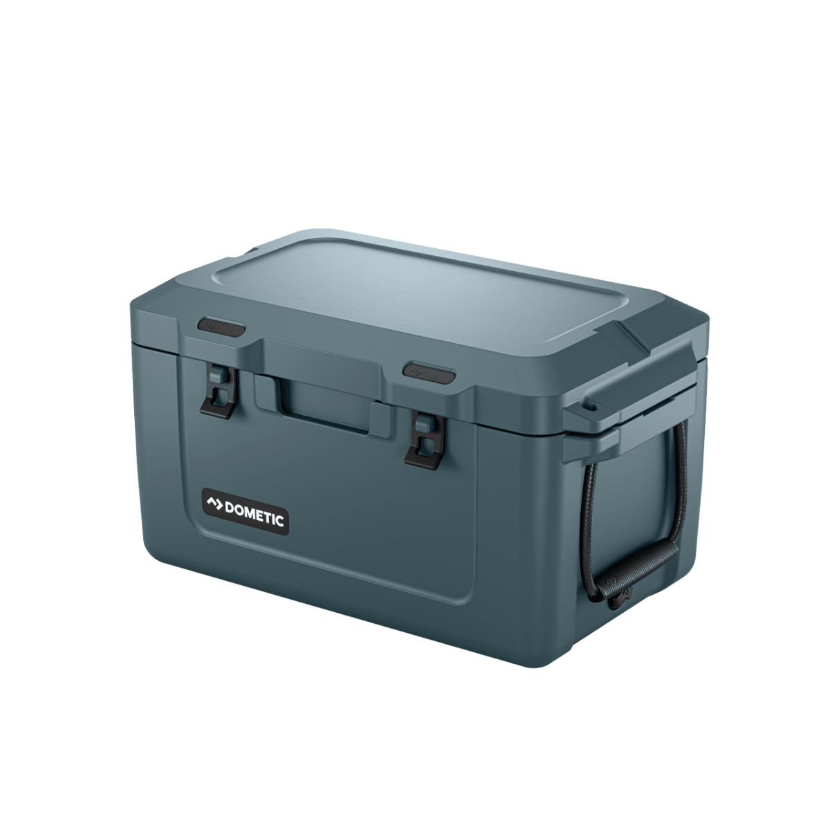 DOMETIC Patrol 35- passive Kuehlbox- 36 L- Ocean - 9600028791