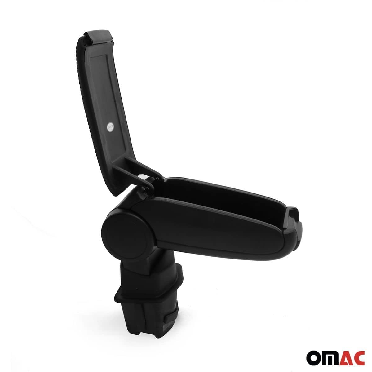 OMAC Mittelarmlehne Armlehne Mittelkonsole Hyundai i10 ab Bj. 2019 Kunststoff - 3250603