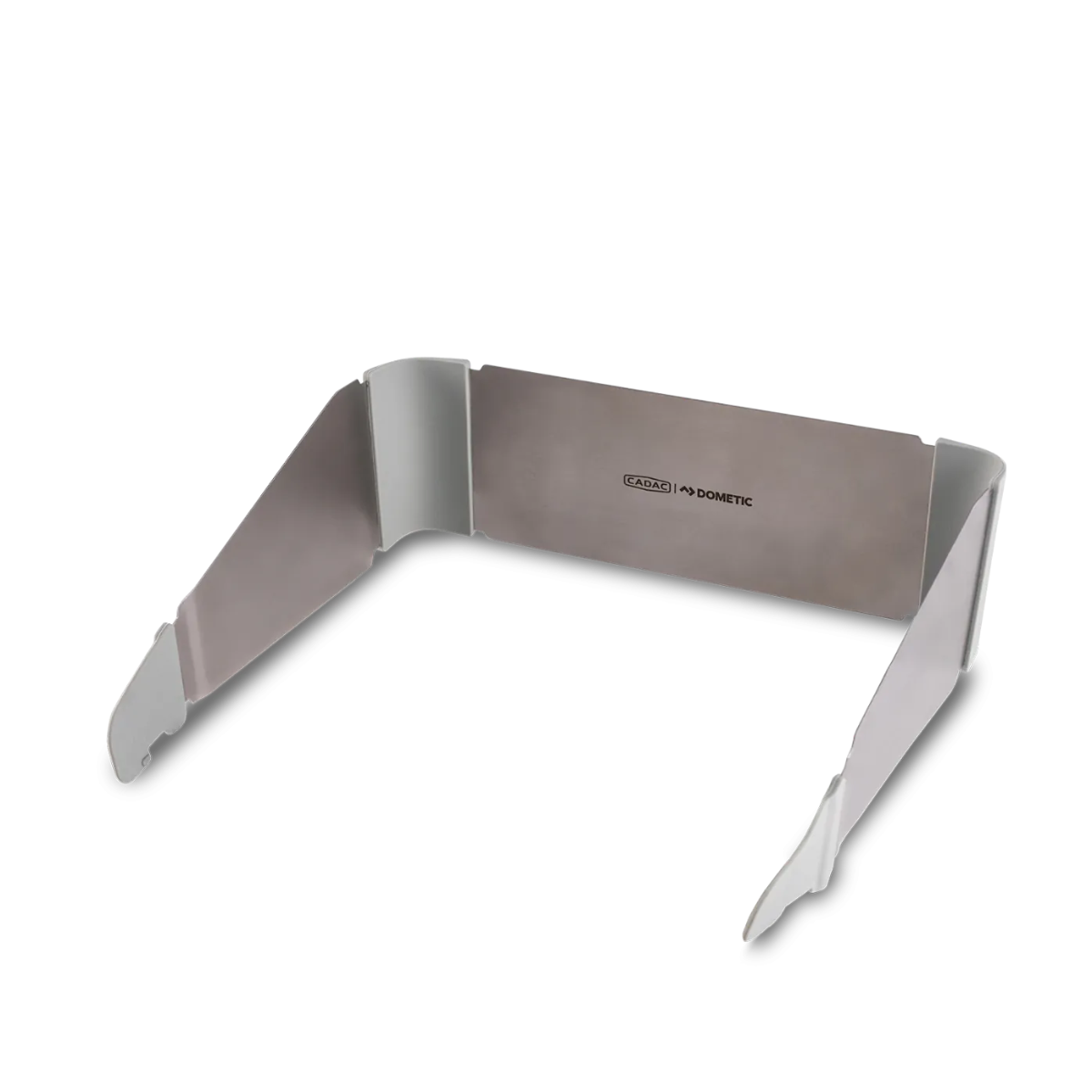 CADAC Van Cook FFD BBQ Plate - 1025-25-UN