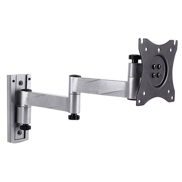 TFT-Wandhalterung VECHLINE 3 AL382 - 15937518