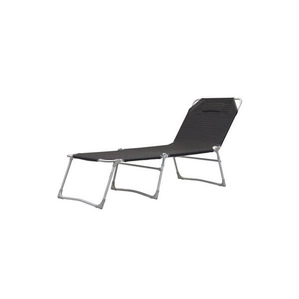 WESTFIELD High Streak DG Liege - geprüfte Retoure WESTFIELD High Streak DG Liege - Be-Smart Series - 301-104 DG