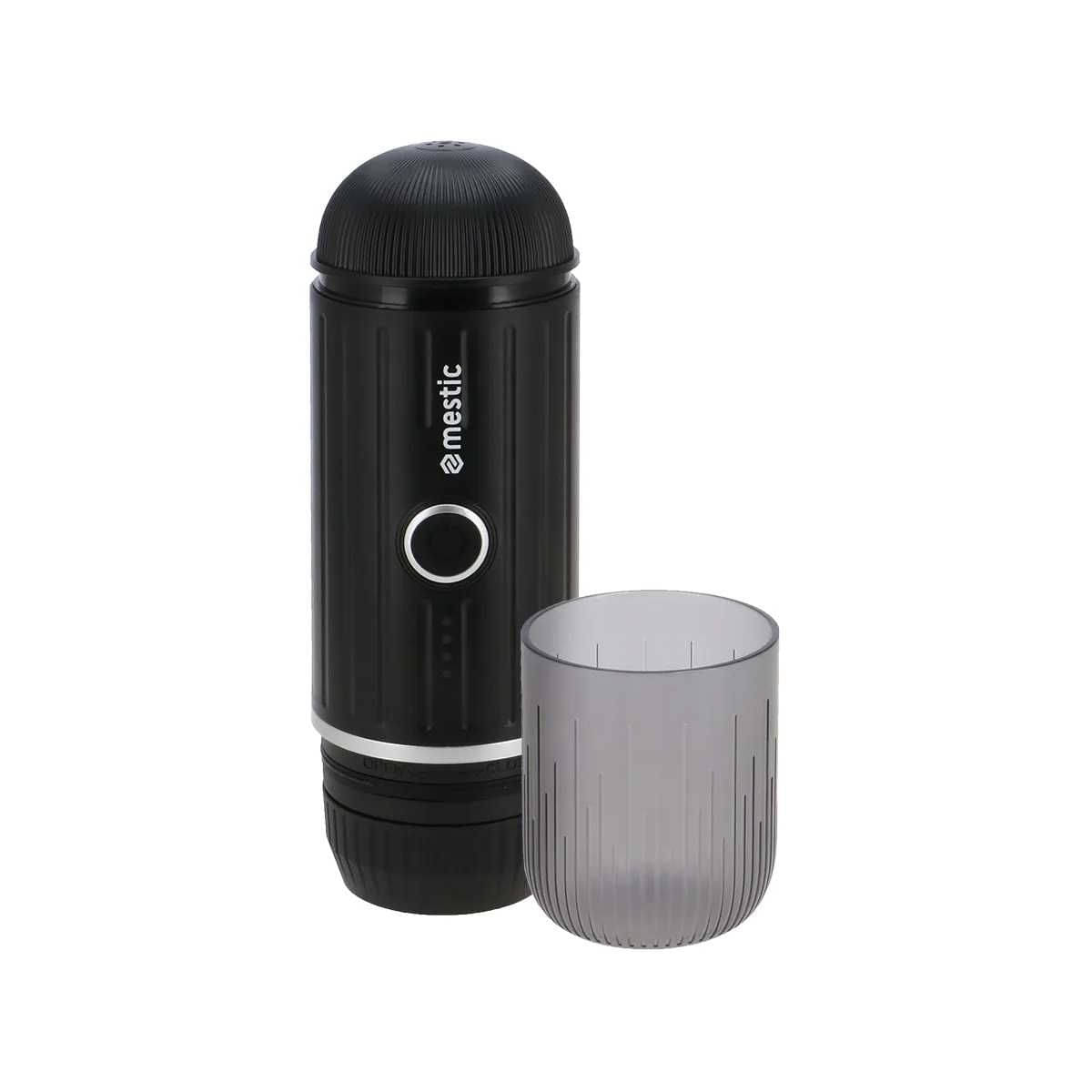 MESTIC MK-90 Hand-Kaffeemaschine 220-240 V, 100 W MESTIC MK-90 Hand-Kaffeemaschine 220-240 V- 100 W - 1506150