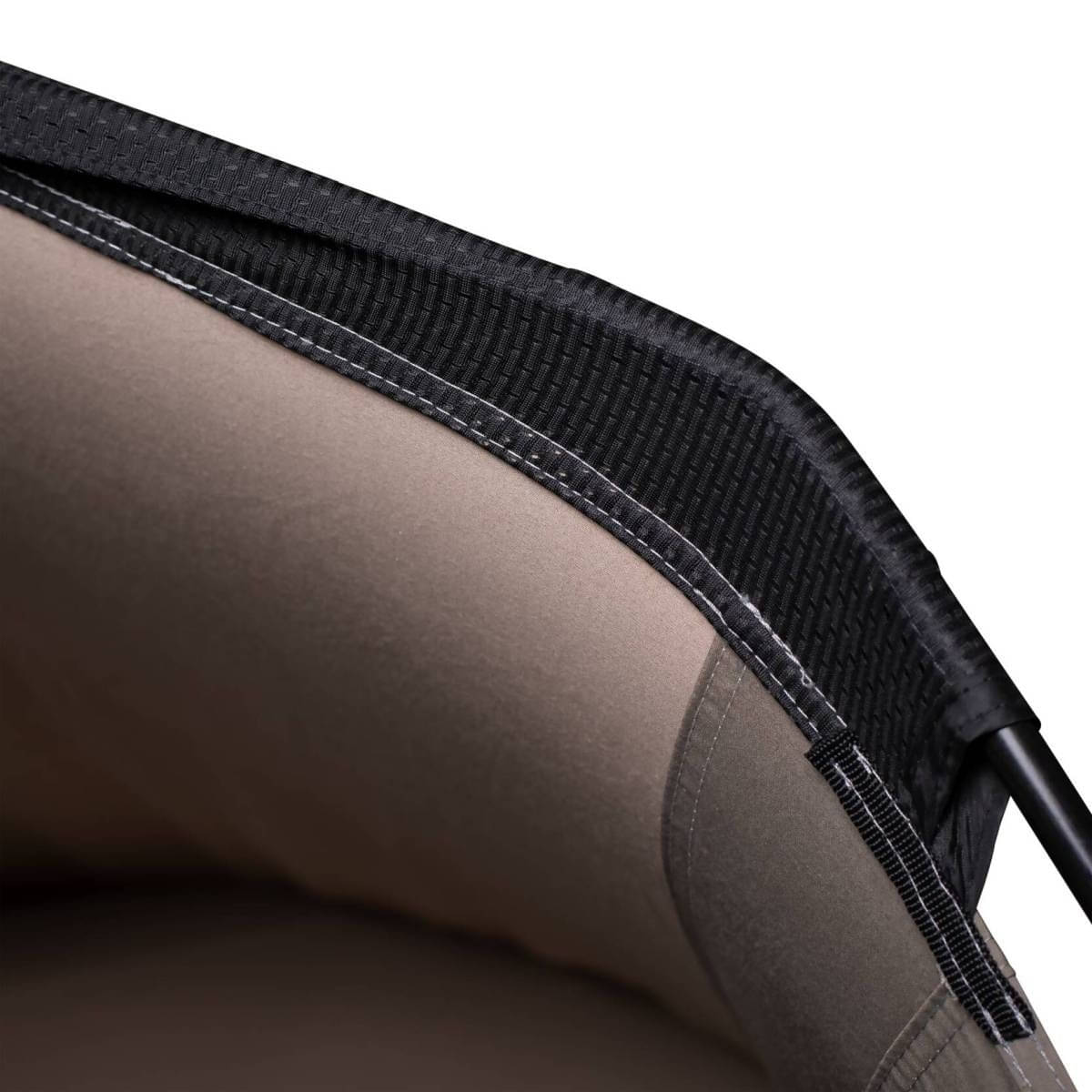 KAMPA aufblasbares Busvorzelt Roam Air TC Low - 9120002461