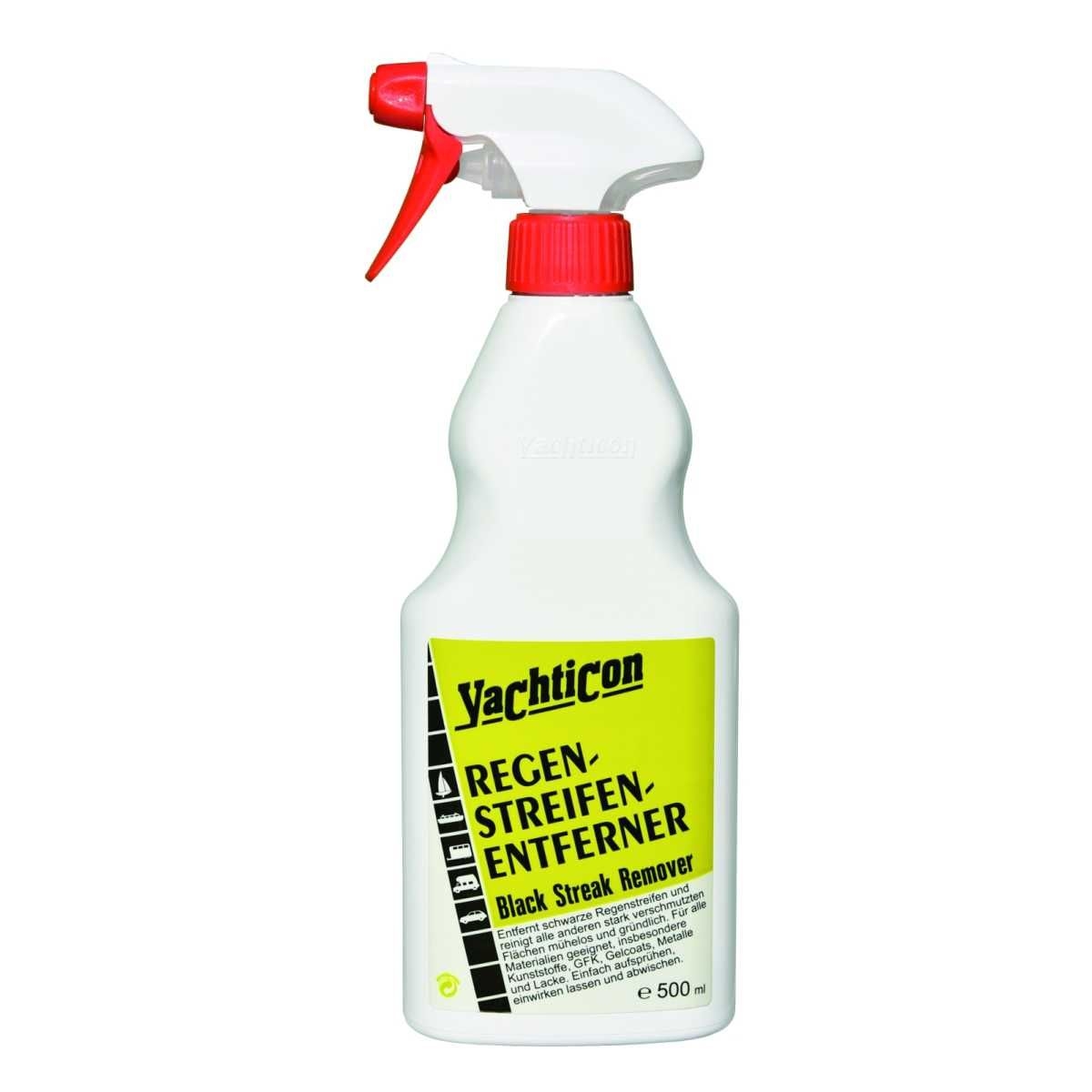 YACHTICON Regenstreifenentferner 500 ml - 1-0201-01188.00000