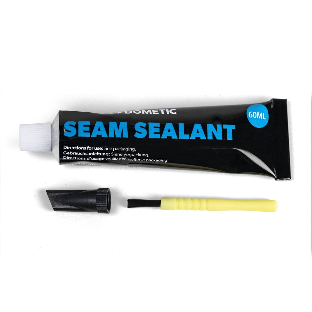 DOMETIC Seam Sealant- Nahtdichter- 60 ml - 9120000443