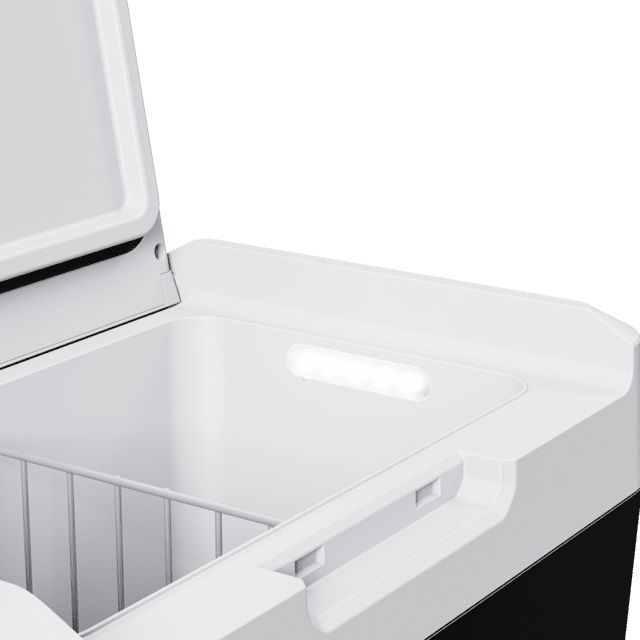 DOMETIC CoolFreeze CFF18 Kompressor Kuehlbox 12-24-230 V 19 L - 9620001948