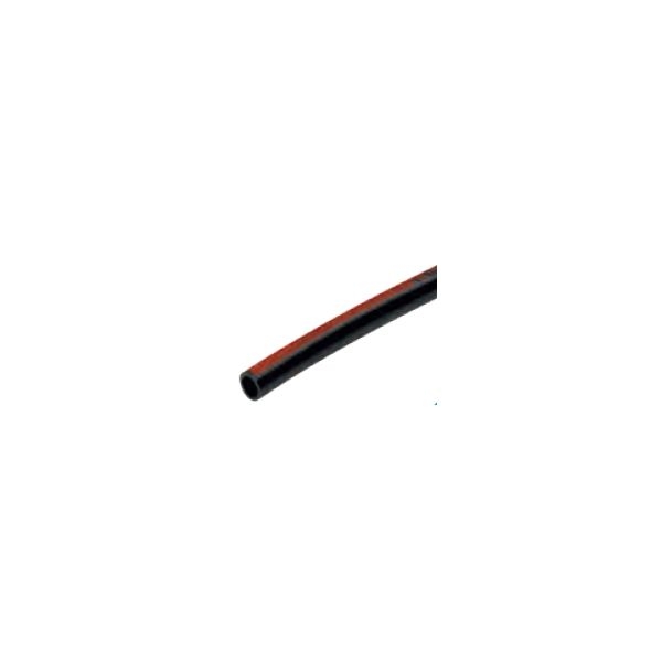 REICH UniQuick Warmwasserrohr 12 mm 1 Meter