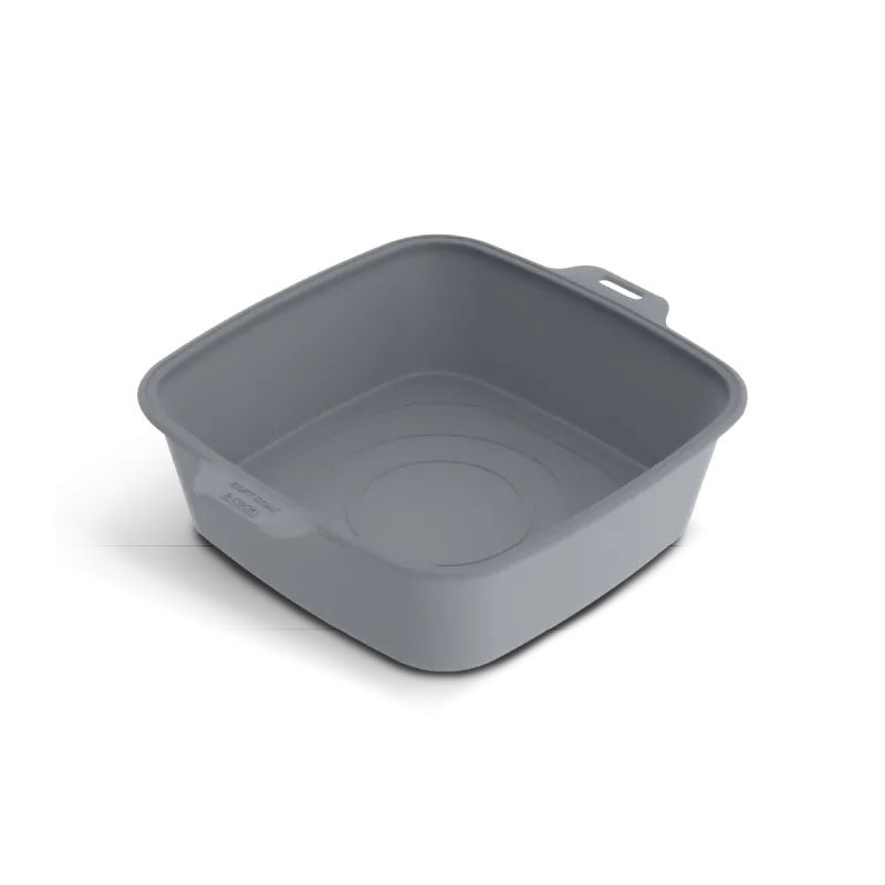 CADAC Reinigungswanne Soft Soak 2 Cook 203-900