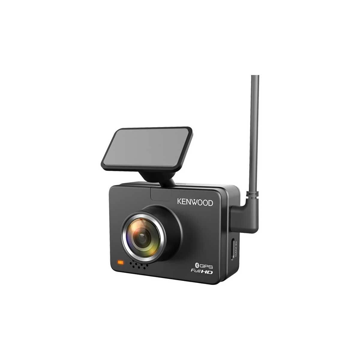 KENWOOD DashCam DRV-A310W